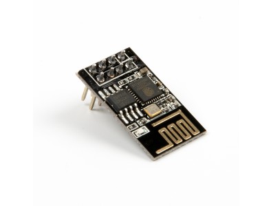 M&oacute;dulo ESP-01s ESP8266 Serial para Wi-Fi FL-M1S - Imagem 3