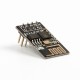 M&oacute;dulo ESP-01s ESP8266 Serial para Wi-Fi FL-M1S - Thumb - 4