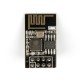 M&oacute;dulo ESP-01s ESP8266 Serial para Wi-Fi FL-M1S - Thumb - 5