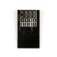 M&oacute;dulo ESP-01s ESP8266 Serial para Wi-Fi FL-M1S - Thumb - 6