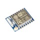 M&oacute;dulo Wi-Fi Serial ESP-07 ESP8266 - Thumb - 2