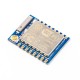 M&oacute;dulo Wi-Fi Serial ESP-07 ESP8266 - Thumb - 3