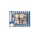 M&oacute;dulo Wi-Fi Serial ESP-07 ESP8266 - Thumb - 4