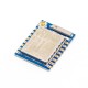 M&oacute;dulo Wi-Fi Serial ESP-07 ESP8266 - Thumb - 5
