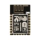 M&oacute;dulo Wi-Fi Serial ESP-12E (ESP8266) para Arduino - Thumb - 2