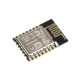 M&oacute;dulo Wi-Fi Serial ESP-12E (ESP8266) para Arduino - Thumb - 3