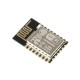 M&oacute;dulo Wi-Fi Serial ESP-12E (ESP8266) para Arduino - Thumb - 4