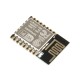 M&oacute;dulo Wi-Fi Serial ESP-12E (ESP8266) para Arduino - Thumb - 5
