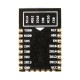 M&oacute;dulo Wi-Fi Serial ESP-12E (ESP8266) para Arduino - Thumb - 6