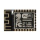 M&oacute;dulo Wi‑Fi Serial ESP-12F (ESP8266) - Thumb - 2