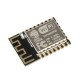 M&oacute;dulo Wi‑Fi Serial ESP-12F (ESP8266) - Thumb - 1