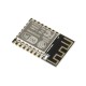 M&oacute;dulo Wi‑Fi Serial ESP-12F (ESP8266) - Thumb - 3