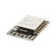 M&oacute;dulo Wi‑Fi Serial ESP-12F (ESP8266) - Thumb - 4