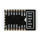 M&oacute;dulo Wi‑Fi Serial ESP-12F (ESP8266) - Thumb - 5