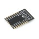 M&oacute;dulo Wi‑Fi Serial ESP-12F (ESP8266) - Thumb - 6