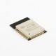 M&oacute;dulo WiFi e Bluetooth de baixo consumo com CPU Dual-Core, porta Ethernet e MCU ESP-3212 / ESP-32S - Thumb - 2