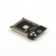 M&oacute;dulo WiFi e Bluetooth de baixo consumo com CPU Dual-Core, porta Ethernet e MCU ESP-3212 / ESP-32S - Thumb - 3