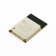 M&oacute;dulo WiFi e Bluetooth de baixo consumo com CPU Dual-Core, porta Ethernet e MCU ESP-3212 / ESP-32S - Thumb - 4
