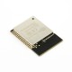 M&oacute;dulo WiFi e Bluetooth de baixo consumo com CPU Dual-Core, porta Ethernet e MCU ESP-3212 / ESP-32S - Thumb - 5