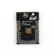 M&oacute;dulo WiFi e Bluetooth de baixo consumo com CPU Dual-Core, porta Ethernet e MCU ESP-3212 / ESP-32S - Thumb - 1