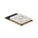 M&oacute;dulo Espressif ESP32-WROOM-32 com Flash 4M (32 Mbit) WiFi e Bluetooth - Thumb - 2