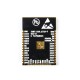 M&oacute;dulo Espressif ESP32-WROOM-32 com Flash 4M (32 Mbit) WiFi e Bluetooth - Thumb - 1
