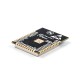 M&oacute;dulo Espressif ESP32-WROOM-32 com Flash 4M (32 Mbit) WiFi e Bluetooth - Thumb - 3