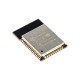 M&oacute;dulo Espressif ESP32-WROOM-32 com Flash 4M (32 Mbit) WiFi e Bluetooth - Thumb - 4