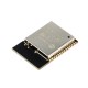 M&oacute;dulo Espressif ESP32-WROOM-32 com Flash 4M (32 Mbit) WiFi e Bluetooth - Thumb - 5