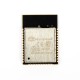 M&oacute;dulo Espressif ESP32-WROOM-32 com Flash 4M (32 Mbit) WiFi e Bluetooth - Thumb - 6
