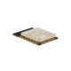 Espressif ESP32-WROOM-32D m&oacute;dulo Wi‑Fi e Bluetooth 8M 64Mbit - Thumb - 2