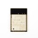Espressif ESP32-WROOM-32D m&oacute;dulo Wi‑Fi e Bluetooth 8M 64Mbit - Thumb - 3