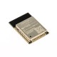 Espressif ESP32-WROOM-32D m&oacute;dulo Wi‑Fi e Bluetooth 8M 64Mbit - Thumb - 4
