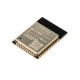 Espressif ESP32-WROOM-32D m&oacute;dulo Wi‑Fi e Bluetooth 8M 64Mbit - Thumb - 5