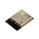 Espressif ESP32-WROOM-32D m&oacute;dulo Wi‑Fi e Bluetooth 8M 64Mbit - Thumb - 6