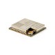 M&oacute;dulo Espressif ESP32-WROOM-32U WiFi e Bluetooth, 8M, 64Mbit - Thumb - 2