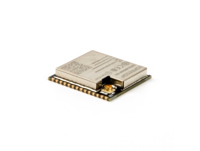 M&oacute;dulo Espressif ESP32-WROOM-32U WiFi e Bluetooth, 8M, 64Mbit - Imagem 2