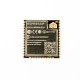 M&oacute;dulo Espressif ESP32-WROOM-32U WiFi e Bluetooth, 8M, 64Mbit - Thumb - 3