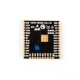 M&oacute;dulo Espressif ESP32-WROOM-32U WiFi e Bluetooth, 8M, 64Mbit - Thumb - 1
