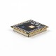 M&oacute;dulo Espressif ESP32-WROOM-32U WiFi e Bluetooth, 8M, 64Mbit - Thumb - 4