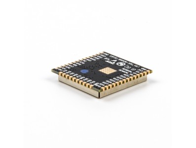 M&oacute;dulo Espressif ESP32-WROOM-32U WiFi e Bluetooth, 8M, 64Mbit - Imagem 4