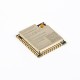 M&oacute;dulo Espressif ESP32-WROOM-32U WiFi e Bluetooth, 8M, 64Mbit - Thumb - 5