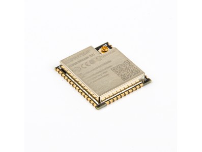 M&oacute;dulo Espressif ESP32-WROOM-32U WiFi e Bluetooth, 8M, 64Mbit - Imagem 5