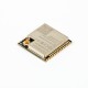 M&oacute;dulo Espressif ESP32-WROOM-32U WiFi e Bluetooth, 8M, 64Mbit - Thumb - 6