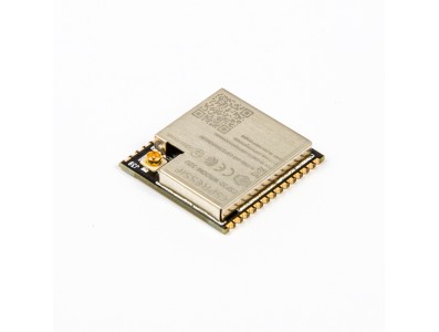 M&oacute;dulo Espressif ESP32-WROOM-32U WiFi e Bluetooth, 8M, 64Mbit - Imagem 6