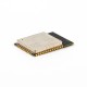 Espressif ESP32-WROOM-32E M&oacute;dulo Wi‑Fi e Bluetooth com 4M 32Mbit Flash - Thumb - 2