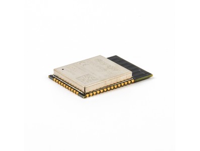 Espressif ESP32-WROOM-32E M&oacute;dulo Wi‑Fi e Bluetooth com 4M 32Mbit Flash - Imagem 2