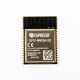 Espressif ESP32-WROOM-32E M&oacute;dulo Wi‑Fi e Bluetooth com 4M 32Mbit Flash - Thumb - 1