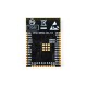 Espressif ESP32-WROOM-32E M&oacute;dulo Wi‑Fi e Bluetooth com 4M 32Mbit Flash - Thumb - 3