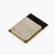 Espressif ESP32-WROOM-32E M&oacute;dulo Wi‑Fi e Bluetooth com 4M 32Mbit Flash - Thumb - 4